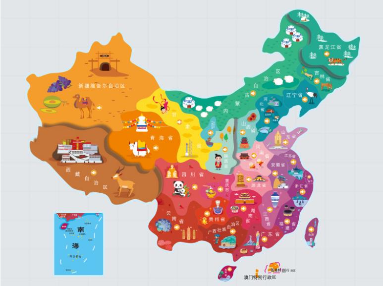 汝阳县名酒回收.jpg